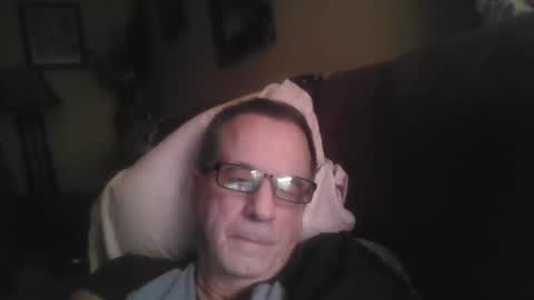 Snapshot of drthick1224 chatting on October 2025 09:45:01 AM drthick1224 online show from October 2025 09:45:01 AM