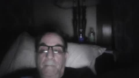 Snapshot of drthick1224 chatting on October 2025 10:56:02 PM drthick1224 online show from October 2025 10:56:02 PM