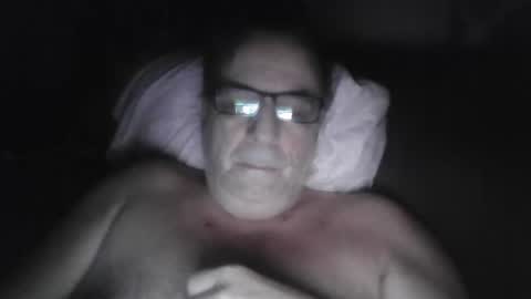 Snapshot of drthick1224 chatting on October 2025 12:33:01 AM drthick1224 online show from October 2025 12:33:01 AM