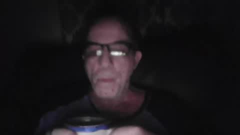 Snapshot of drthick1224 chatting on October 2025 08:37:02 AM drthick1224 online show from October 2025 08:37:02 AM