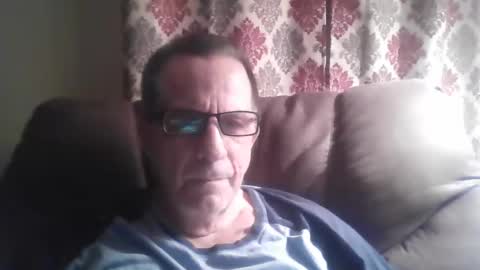 Snapshot of drthick1224 chatting on October 2025 10:26:01 AM drthick1224 online show from October 2025 10:26:01 AM