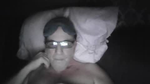 Snapshot of drthick1224 chatting on October 2025 01:27:02 AM drthick1224 online show from October 2025 01:27:02 AM