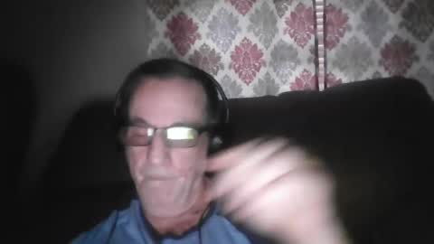 Snapshot of drthick1224 chatting on October 2025 01:32:01 PM drthick1224 online show from October 2025 01:32:01 PM