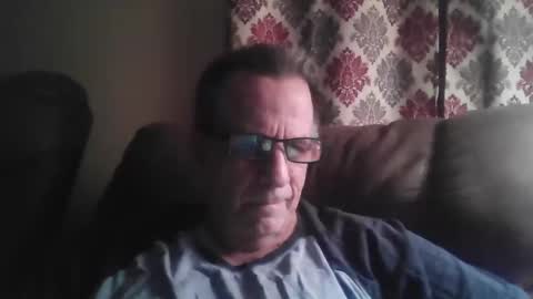 Snapshot of drthick1224 chatting on October 2025 11:27:01 AM drthick1224 online show from October 2025 11:27:01 AM