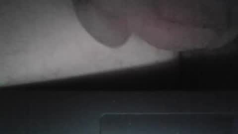 Snapshot of drthick1224 chatting on October 2025 12:04:01 AM drthick1224 online show from October 2025 12:04:01 AM