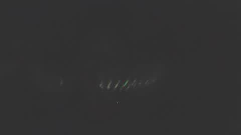 Snapshot of drthick1224 chatting on November 2025 07:40:01 AM drthick1224 online show from November 2025 07:40:01 AM