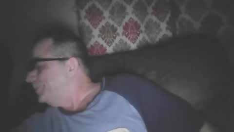 Snapshot of drthick1224 chatting on November 2025 09:25:01 AM drthick1224 online show from November 2025 09:25:01 AM