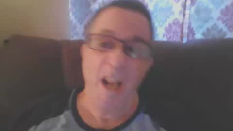 Snapshot of drthick1224 chatting on November 2025 06:07:01 PM drthick1224 online show from November 2025 06:07:01 PM