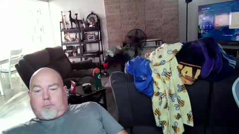 Snapshot of drthomaswayne chatting on November 2025 05:36:02 PM drthomaswayne online show from November 2025 05:36:02 PM