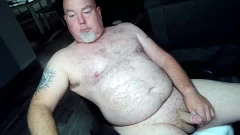 Snapshot of drthomaswayne chatting on November 2025 05:23:01 PM drthomaswayne online show from November 2025 05:23:01 PM