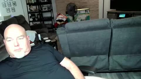 Snapshot of drthomaswayne chatting on November 2025 05:12:01 PM drthomaswayne online show from November 2025 05:12:01 PM