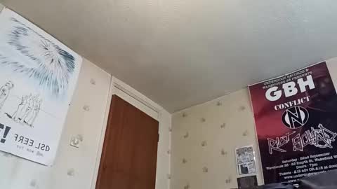 Snapshot of drudkh1 chatting on November 2025 12:49:02 PM drudkh1 online show from November 2025 12:49:02 PM