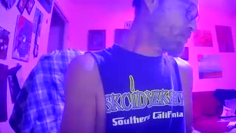 druedowm online show from October 2025 09:32:01 AM