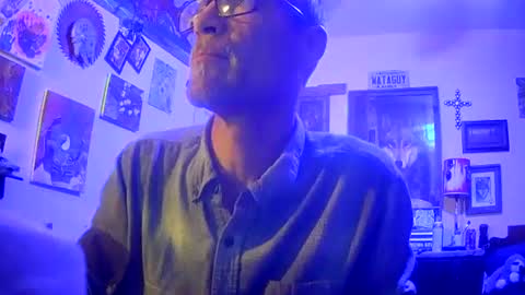 druedowm online show from December 2025 10:00:02 AM