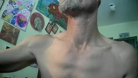 druedowm online show from December 2025 10:06:01 PM