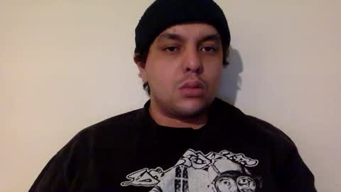 druidcloak888 online show from October 2025 04:44:02 AM