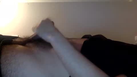 Snapshot of druidcloak999 chatting on November 2025 10:48:01 AM druidcloak999 online show from November 2025 10:48:01 AM