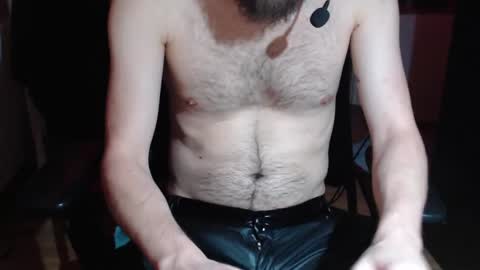 Jan the drummer online show from December 2024 09:58:02 PM