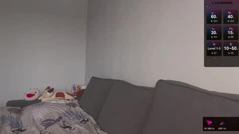 Bella online show from January 2025 06:39:01 AM