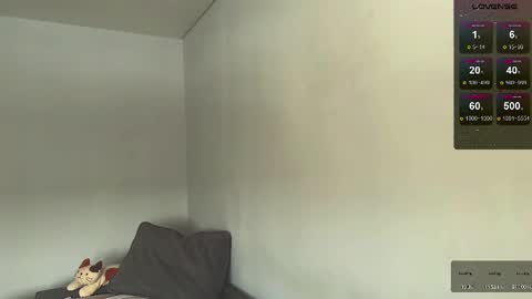 Bella online show from March 2025 05:14:02 AM