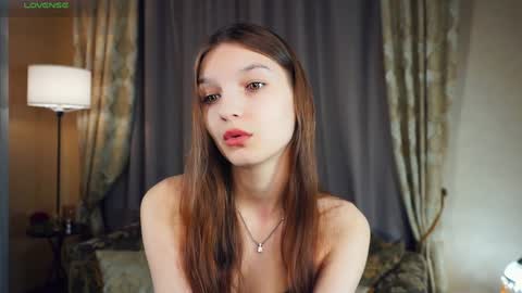 Polly day and Amelia night online show from January 2025 06:49:02 AM