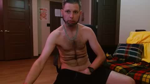 druzki_69 online show from September 2025 05:56:01 AM