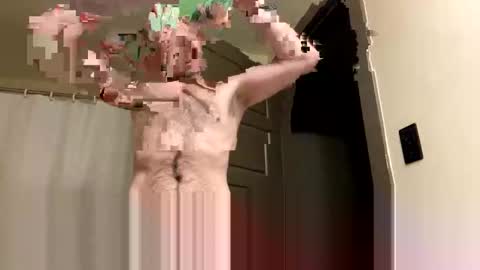 druzki_69 online show from October 2025 07:01:02 AM