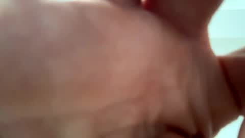 Snapshot of drwhisky2000 chatting on October 2025 12:47:01 PM drwhisky2000 online show from October 2025 12:47:01 PM