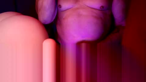 Snapshot of drwhoisit chatting on October 2025 06:54:02 AM Dr WhoIsIt online show from October 2025 06:54:02 AM