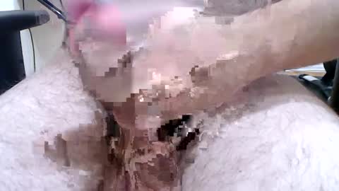 Snapshot of dsamuels26 chatting on October 2025 01:48:02 AM SubSamuels online show from October 2025 01:48:02 AM