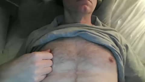 Snapshot of dsb55 chatting on November 2025 05:17:01 AM dsb55 online show from November 2025 05:17:01 AM