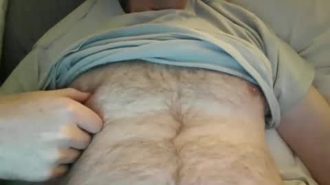 Snapshot of dsb55 chatting on November 2025 07:52:02 AM dsb55 online show from November 2025 07:52:02 AM