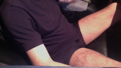 dschlik2 online show from January 2025 07:00:02 AM