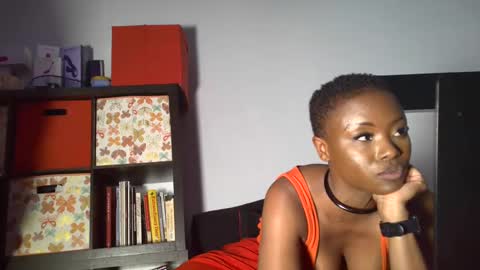 dsexordium online show from February 2025 04:58:01 AM