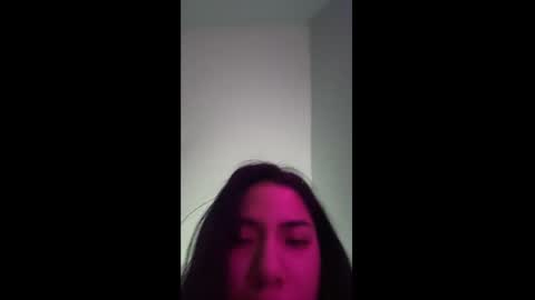 dtfmexbxtch69 online show from February 2025 10:20:02 PM