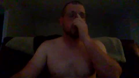 Snapshot of dtown223377 chatting on October 2025 08:31:02 PM dtown223377 online show from October 2025 08:31:02 PM