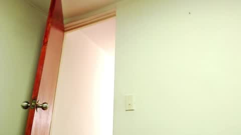 S.K..maorisa98 VIDEOS SEXHARD PPBOY 55TASTEPROTEIN online show from September 2025 02:21:01 PM