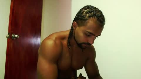 S.K..maorisa98 VIDEOS SEXHARD PPBOY 55TASTEPROTEIN online show from October 2025 01:08:02 PM