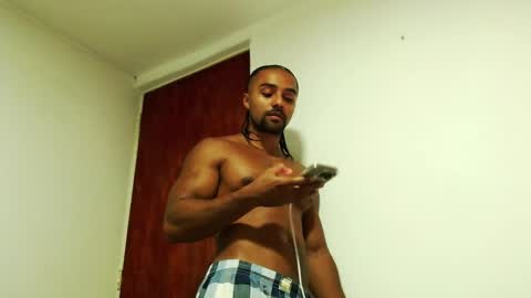 S.K..maorisa98 VIDEOS SEXHARD PPBOY 55TASTEPROTEIN online show from October 2025 02:52:02 PM