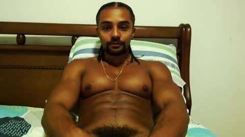 S.K..maorisa98 VIDEOS SEXHARD PPBOY 55TASTEPROTEIN online show from October 2025 01:24:02 AM