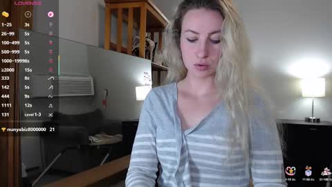 dualipa_unseen online show from September 2025 07:30:01 PM