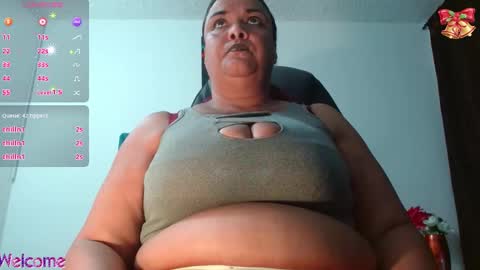 Dubraska  online show from January 2025 07:00:02 PM