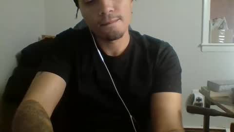 Snapshot of dubz07 chatting on December 2024 11:37:01 PM dubz07 online show from December 2024 11:37:01 PM