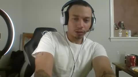 Snapshot of dubz07 chatting on December 2024 08:56:01 AM dubz07 online show from December 2024 08:56:01 AM