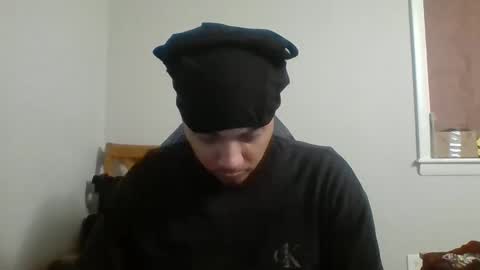 Snapshot of dubz07 chatting on January 2025 12:37:01 PM dubz07 online show from January 2025 12:37:01 PM