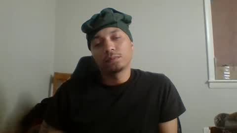 Snapshot of dubz07 chatting on January 2025 12:14:02 AM dubz07 online show from January 2025 12:14:02 AM