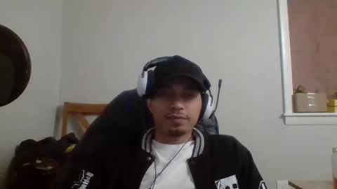 Snapshot of dubz07 chatting on January 2025 04:41:01 PM dubz07 online show from January 2025 04:41:01 PM