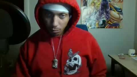 Snapshot of dubz07 chatting on October 2025 10:21:02 PM dubz07 online show from October 2025 10:21:02 PM