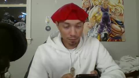 Snapshot of dubz07 chatting on October 2025 02:07:02 PM dubz07 online show from October 2025 02:07:02 PM