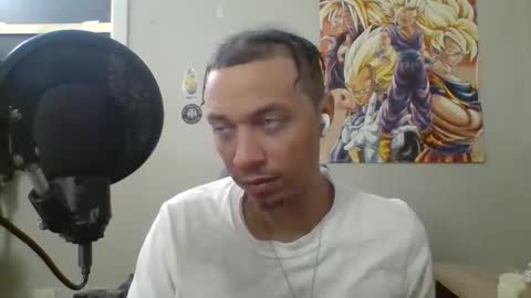 Snapshot of dubz07 chatting on October 2025 06:19:02 PM dubz07 online show from October 2025 06:19:02 PM